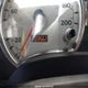 5GZCZ63455S830455 2005 Saturn Vue auction photo thumbnail 12