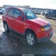 5GZCZ63455S830455 2005 Saturn Vue auction photo thumbnail 1