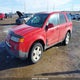 5GZCZ63455S830455 2005 Saturn Vue auction photo thumbnail 2