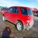 5GZCZ63455S830455 2005 Saturn Vue auction photo thumbnail 3