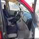 5GZCZ63455S830455 2005 Saturn Vue auction photo thumbnail 5