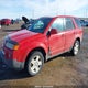 5GZCZ63455S830455 2005 Saturn Vue auction photo thumbnail 6