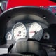 5GZCZ63455S830455 2005 Saturn Vue auction photo thumbnail 7