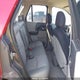 5GZCZ63455S830455 2005 Saturn Vue auction photo thumbnail 8