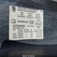 5GZCZ63455S830455 2005 Saturn Vue auction photo thumbnail 9