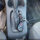 1G1AF5F54A7182628 2010 Chevrolet Cobalt 2Lt auction photo thumbnail 11