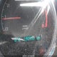 1G1AF5F54A7182628 2010 Chevrolet Cobalt 2Lt auction photo thumbnail 12