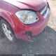 1G1AF5F54A7182628 2010 Chevrolet Cobalt 2Lt auction photo thumbnail 13