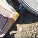 1G1AF5F54A7182628 2010 Chevrolet Cobalt 2Lt auction photo thumbnail 14