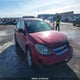 1G1AF5F54A7182628 2010 Chevrolet Cobalt 2Lt auction photo thumbnail 1
