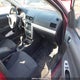 1G1AF5F54A7182628 2010 Chevrolet Cobalt 2Lt auction photo thumbnail 5