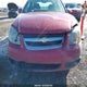 1G1AF5F54A7182628 2010 Chevrolet Cobalt 2Lt auction photo thumbnail 6