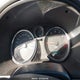1G1AF5F54A7182628 2010 Chevrolet Cobalt 2Lt auction photo thumbnail 7