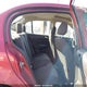 1G1AF5F54A7182628 2010 Chevrolet Cobalt 2Lt auction photo thumbnail 8