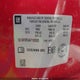 1G1AF5F54A7182628 2010 Chevrolet Cobalt 2Lt auction photo thumbnail 9