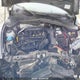3VW5DAAT4KM502970 2019 Volkswagen Beetle S/Final Edition Se/Final auction photo thumbnail 10