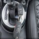 3VW5DAAT4KM502970 2019 Volkswagen Beetle S/Final Edition Se/Final auction photo thumbnail 11