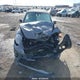 3VW5DAAT4KM502970 2019 Volkswagen Beetle S/Final Edition Se/Final auction photo thumbnail 13