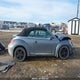 3VW5DAAT4KM502970 2019 Volkswagen Beetle S/Final Edition Se/Final auction photo thumbnail 14