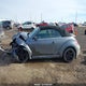 3VW5DAAT4KM502970 2019 Volkswagen Beetle S/Final Edition Se/Final auction photo thumbnail 15