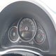 3VW5DAAT4KM502970 2019 Volkswagen Beetle S/Final Edition Se/Final auction photo thumbnail 16