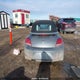 3VW5DAAT4KM502970 2019 Volkswagen Beetle S/Final Edition Se/Final auction photo thumbnail 17