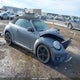 3VW5DAAT4KM502970 2019 Volkswagen Beetle S/Final Edition Se/Final auction photo thumbnail 1