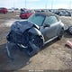 3VW5DAAT4KM502970 2019 Volkswagen Beetle S/Final Edition Se/Final auction photo thumbnail 2