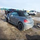 3VW5DAAT4KM502970 2019 Volkswagen Beetle S/Final Edition Se/Final auction photo thumbnail 3