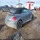 3VW5DAAT4KM502970 2019 Volkswagen Beetle S/Final Edition Se/Final auction photo thumbnail 4