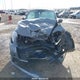 3VW5DAAT4KM502970 2019 Volkswagen Beetle S/Final Edition Se/Final auction photo thumbnail 6