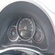 3VW5DAAT4KM502970 2019 Volkswagen Beetle S/Final Edition Se/Final auction photo thumbnail 7