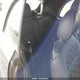 3VW5DAAT4KM502970 2019 Volkswagen Beetle S/Final Edition Se/Final auction photo thumbnail 8