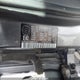 3VW5DAAT4KM502970 2019 Volkswagen Beetle S/Final Edition Se/Final auction photo thumbnail 9