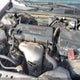 4T1BE32K55U070180 2005 Toyota Camry Le/Xle/Se auction photo thumbnail 10