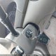 4T1BE32K55U070180 2005 Toyota Camry Le/Xle/Se auction photo thumbnail 11
