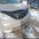 4T1BE32K55U070180 2005 Toyota Camry Le/Xle/Se auction photo thumbnail 12