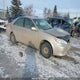 4T1BE32K55U070180 2005 Toyota Camry Le/Xle/Se auction photo thumbnail 1