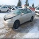 4T1BE32K55U070180 2005 Toyota Camry Le/Xle/Se auction photo thumbnail 2