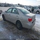 4T1BE32K55U070180 2005 Toyota Camry Le/Xle/Se auction photo thumbnail 3