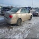 4T1BE32K55U070180 2005 Toyota Camry Le/Xle/Se auction photo thumbnail 4