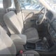 4T1BE32K55U070180 2005 Toyota Camry Le/Xle/Se auction photo thumbnail 5