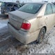 4T1BE32K55U070180 2005 Toyota Camry Le/Xle/Se auction photo thumbnail 6