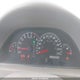 4T1BE32K55U070180 2005 Toyota Camry Le/Xle/Se auction photo thumbnail 7