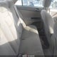 4T1BE32K55U070180 2005 Toyota Camry Le/Xle/Se auction photo thumbnail 8