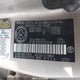 4T1BE32K55U070180 2005 Toyota Camry Le/Xle/Se auction photo thumbnail 9