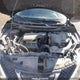 JN1BJ1CR5JW282367 2018 Nissan Rogue Sport S/Sv/Sl auction photo thumbnail 10