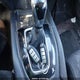 JN1BJ1CR5JW282367 2018 Nissan Rogue Sport S/Sv/Sl auction photo thumbnail 11