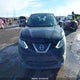 JN1BJ1CR5JW282367 2018 Nissan Rogue Sport S/Sv/Sl auction photo thumbnail 12