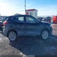 JN1BJ1CR5JW282367 2018 Nissan Rogue Sport S/Sv/Sl auction photo thumbnail 13